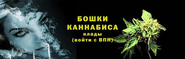 сатива Балабаново