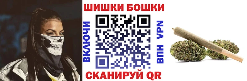 Бошки Шишки планчик  продажа наркотиков  hydra как войти  Валдай 